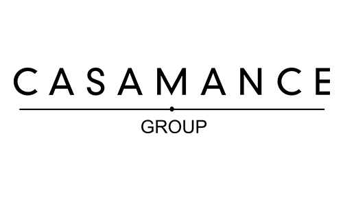 logo_casamance