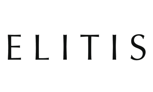 logo_elitis