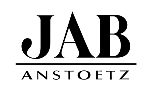 logo_jab
