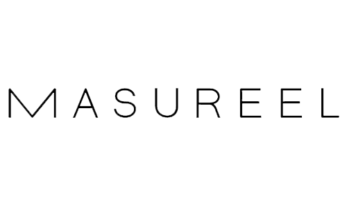 logo_masureel