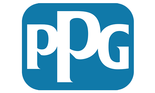 logo_ppg