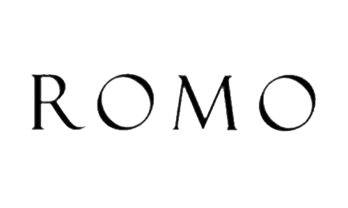 logo_romo